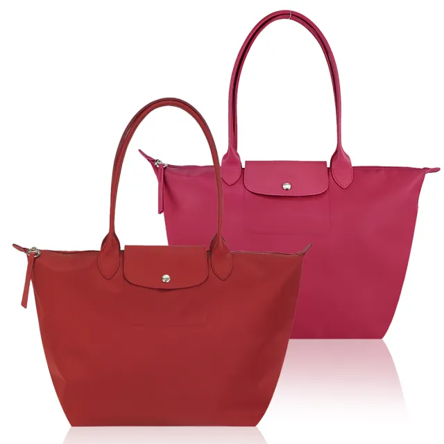 longchamp