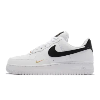 wmns air force 1