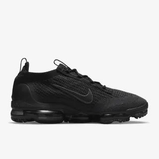 Nike vapormax all black flyknit Outlet