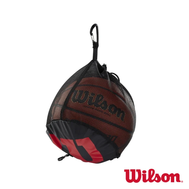 WILSON