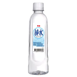 純水 礦泉水 食品飲料 Momo購物網