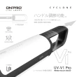 【ONPRO】UV-V1 Pro第二代迷你無線吸塵器