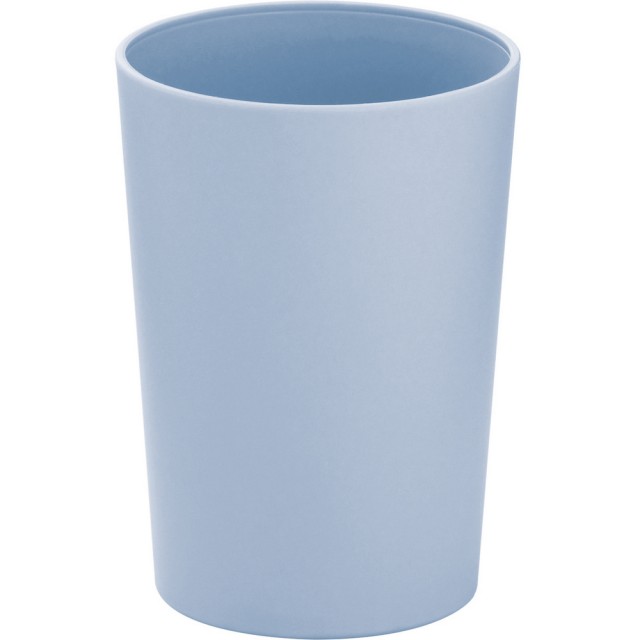 【KELA】Marta漱口杯(藍300ml)