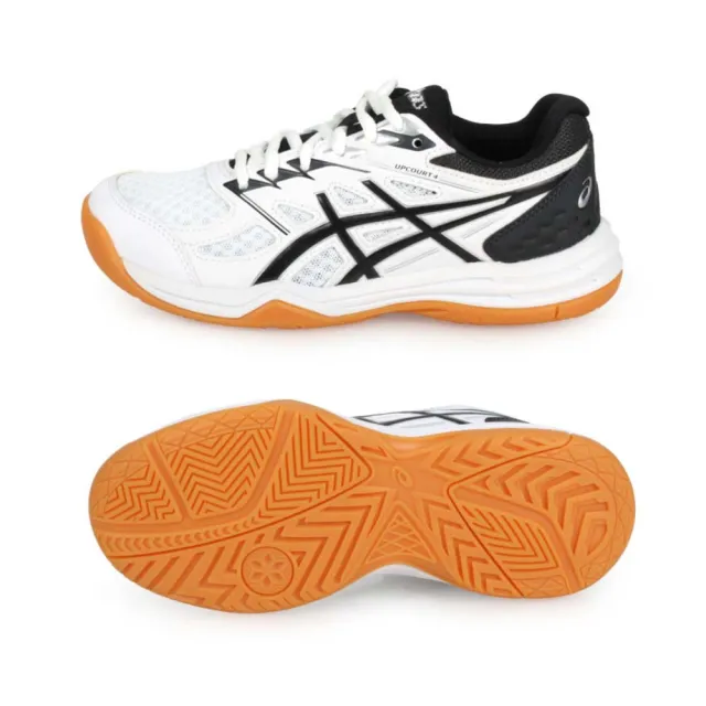 asics 1074a027