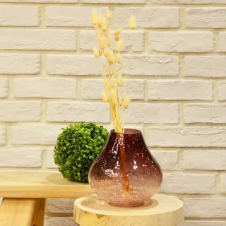 玻璃花瓶 Momo購物網