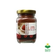 【KOMBO】頂級天然肉桂粉100克(品質嚴選 天然不加料)