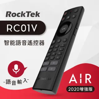 Rocktek 雷爵 Momo購物網