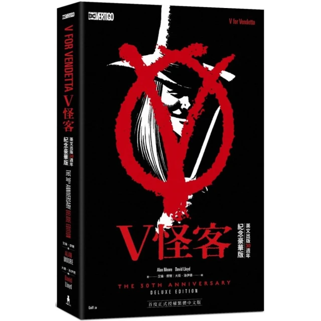 事物的顏色評價推薦