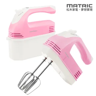 松木 攪拌 Momo購物網