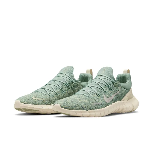 nike free rn commuter