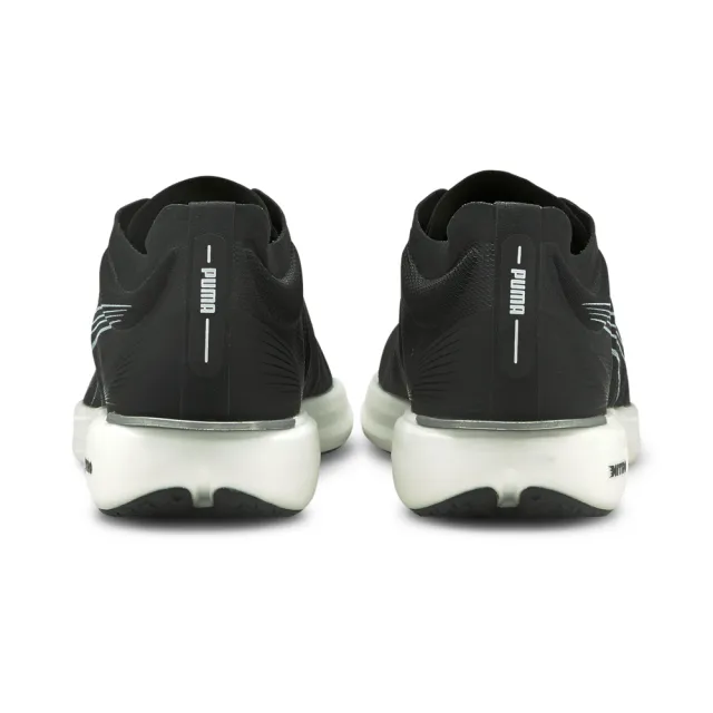 puma liberate nitro black