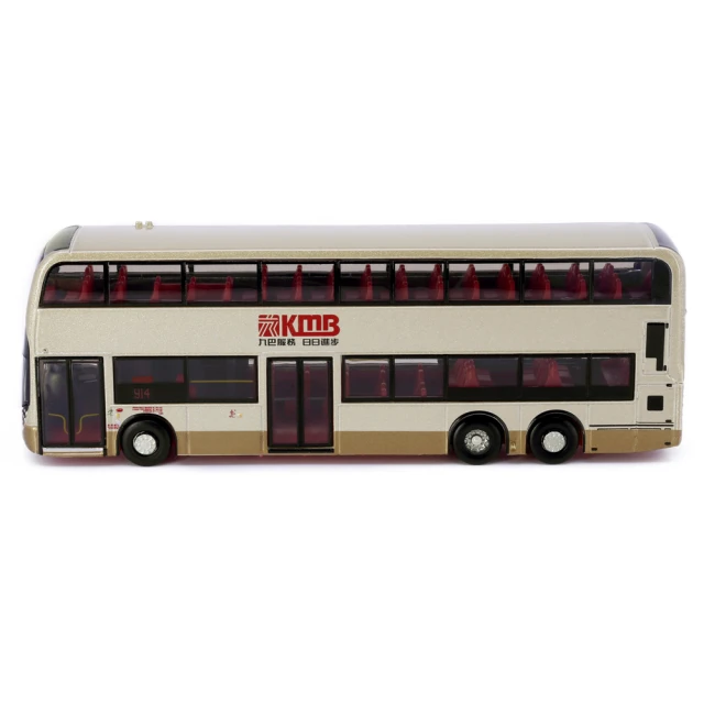 模型 價格品牌網