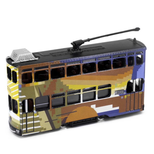 模型 價格品牌網