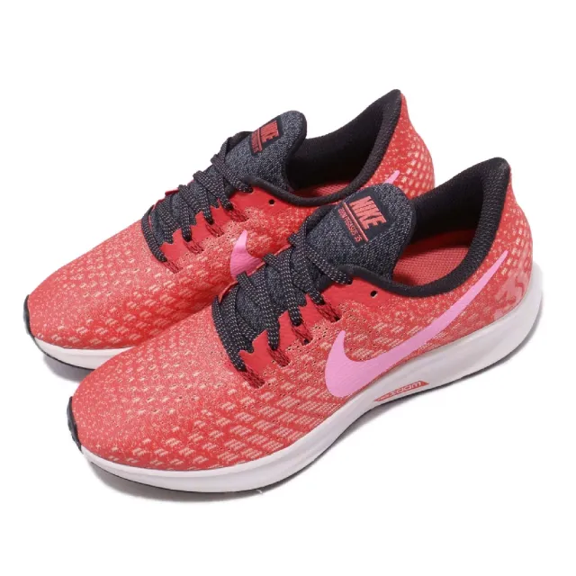 zoom pegasus 35 rose