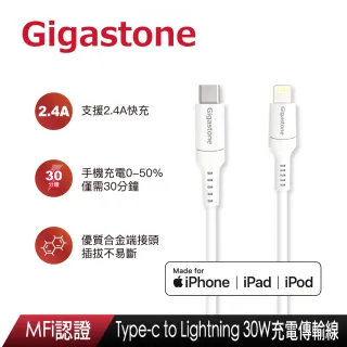 無線充電 Iphone Momo購物網