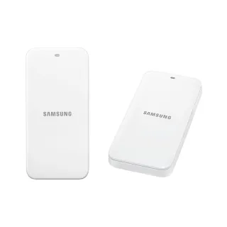 【SAMSUNG】GALAXY S5 G900 原廠電池座充(盒裝)