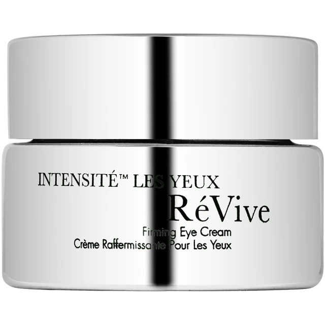 ReVive 極緻抗皺眼霜(15ml 公司貨)