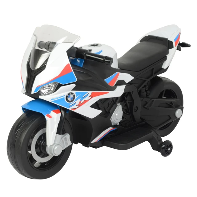 重型機車 價格品牌網