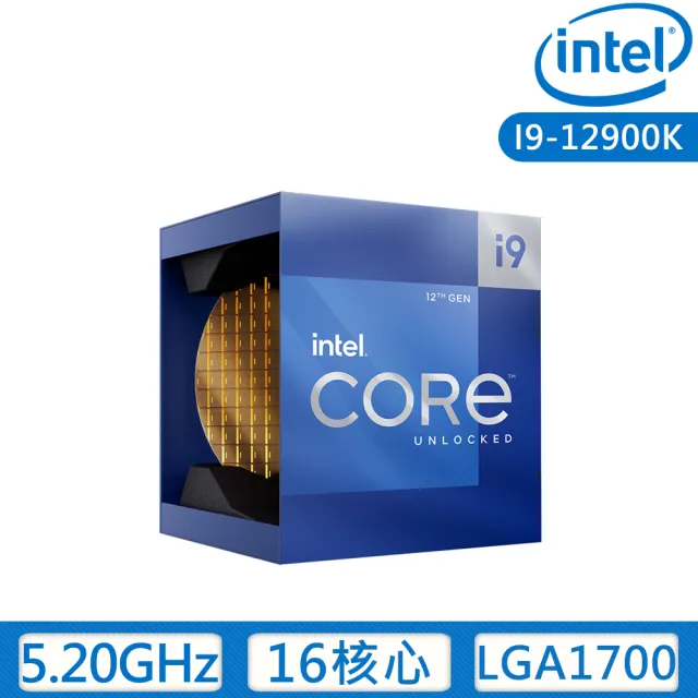 【Intel