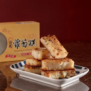 寶來發 Momo購物網