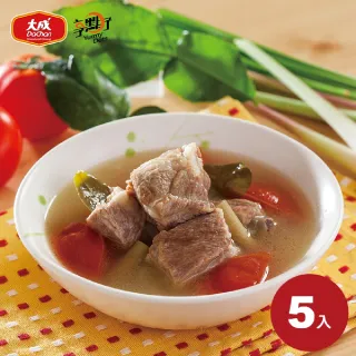 享點子 Momo購物網