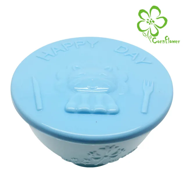 規制する逃げる退院藍花食器発生する土砂降り実際