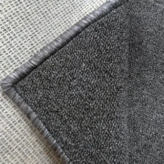 【范登伯格】華爾街簡單的地毯(105x156cm/共三色)