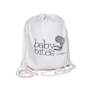 【BabyBites 鯊魚咬一口】西班牙製-純棉兒童多功能睡袋-喜氣紅(兒童標準版)