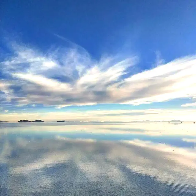 花蓮一日遊 絕美花蓮天空之境沙灘車一日 12月出發 Momo購物網