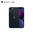 【Apple 蘋果】iPhone 13 128G(6.1吋)(犀牛盾耐衝殼組)