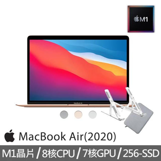 macbook air包