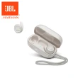 【JBL】Reflect Mini NC 真無線防水降噪運動耳機