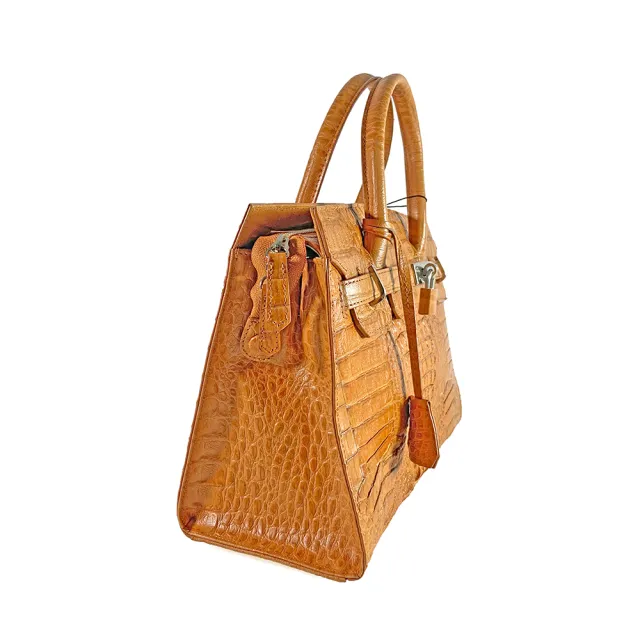 日本未発売】 RODANIA BAG - バッグ - www.thjodfelagid.is
