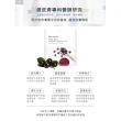 【Dr.Huang 黃禎憲】超級莓果多酚面膜20ml(10pcs)