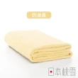 【日本桃雪】日本製原裝進口飯店浴巾(鈴木太太公司貨)