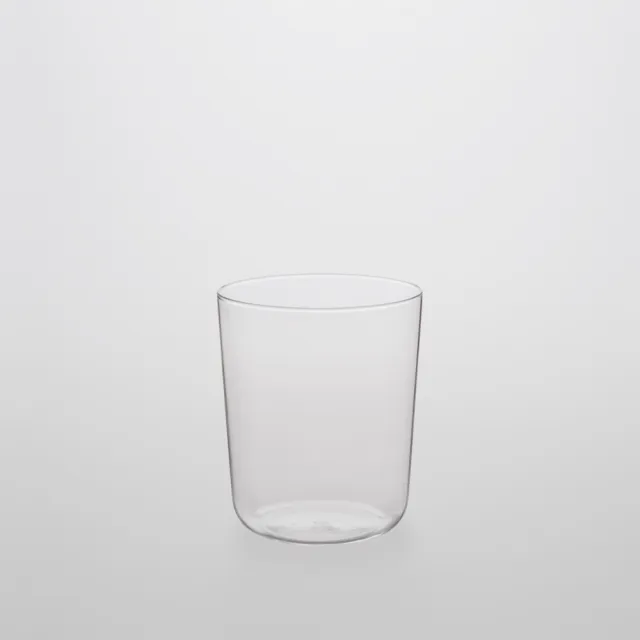 【TG】耐熱玻璃水杯