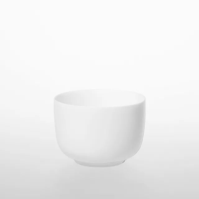 【TG】陶瓷品茗杯