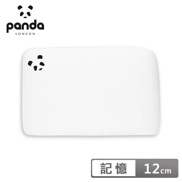 【Panda
