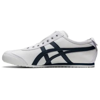 asics onitsuka tiger Vendita