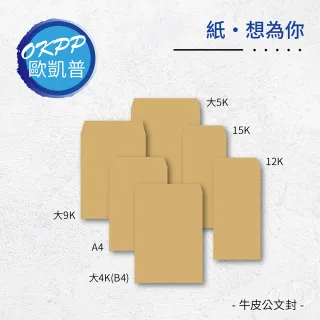 OKPP,品牌總覽(A~Z),辦公用品,文具樂器 - momo購物網- 雙12優惠推薦 -2022年12月