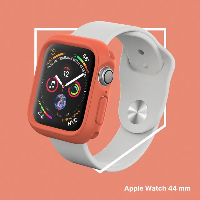 Apple watch se 44 black friday hot sale