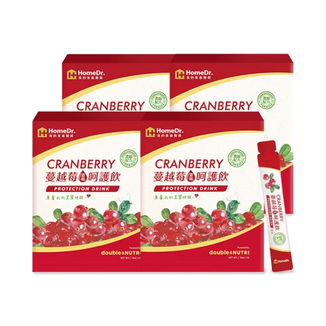 Home Dr. 瑞士金獎衛速適草本雙效護衛錠(60錠/盒x