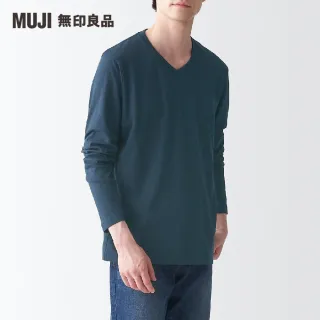 V 領t恤 Momo購物網