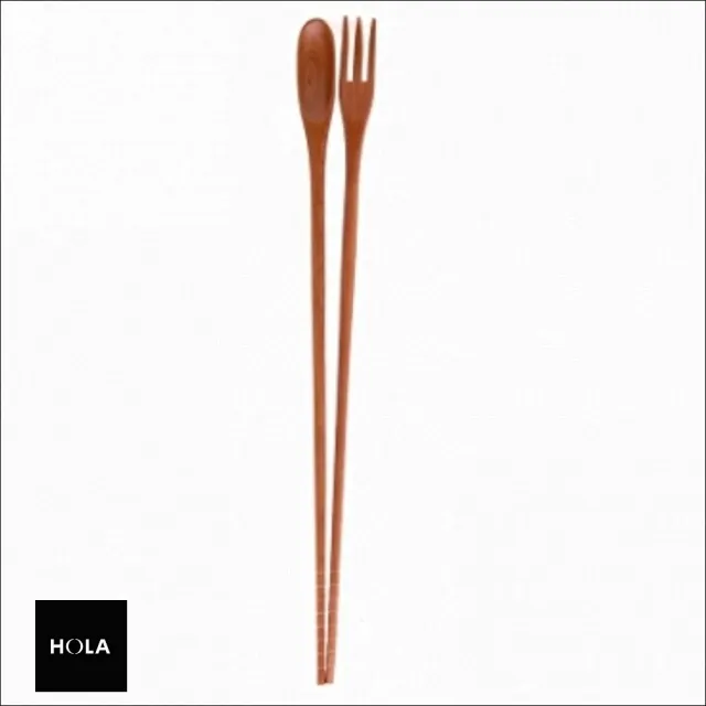 【HOLA】調理匙叉筷