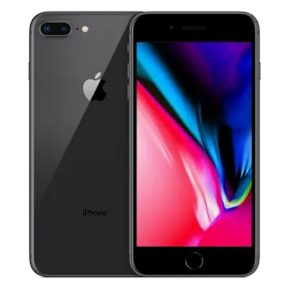 Iphone 8 Iphone 手機 相機 Momo購物網