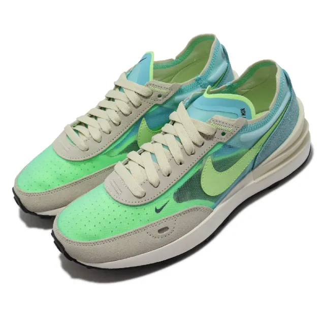 最大66%オフ! 新品 W NIKE ZOOM DOUBLE STACKED 28.5cm 白 人気激安通販 新品 白 26.5cm STACKED DOUBLE ZOOM NIKE W スニーカー