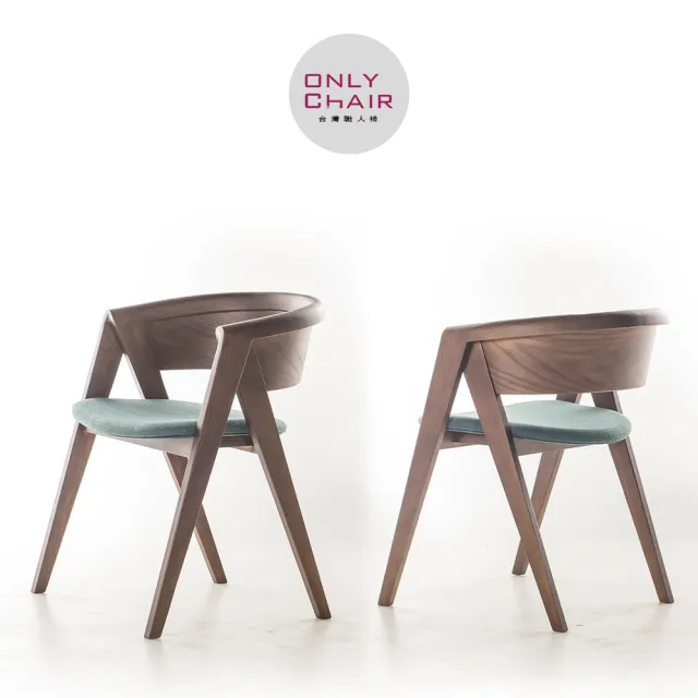 Onlychair台灣職人椅 Oc039 椅子 餐椅 家具 實木椅子 Momo購物網 Onlychair台灣職人椅 Oc039 椅子 餐椅 家具 實木椅子 Momo購物網