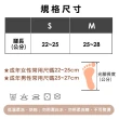【XCLUSIV】高機能石墨烯襪5雙 速達(台灣首創、石墨烯纖維、加速循環、99.9％有效抑菌)
