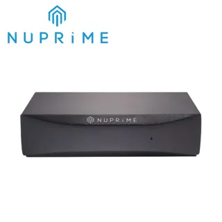 【Nuprime】Wi-Fi串流接收器(Omnia Stream Mini)