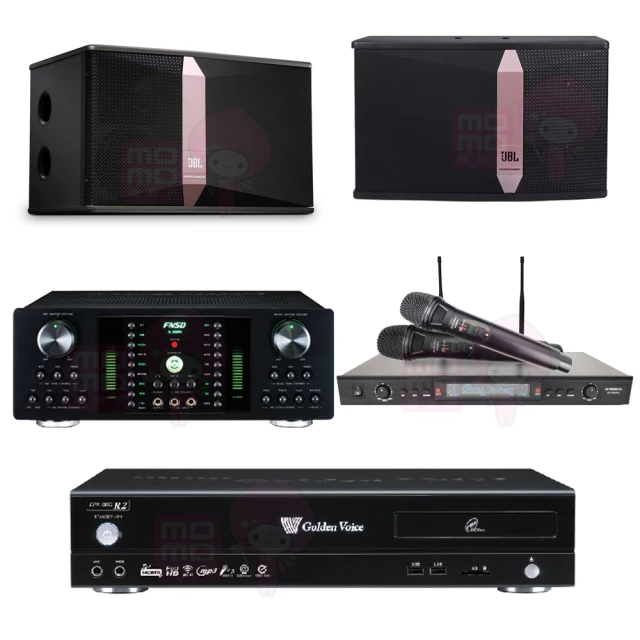 ���ڡi���ڡj�I�q��4TB+�X�j��+�L�u���J��+��z(CPX-900 R2+FNSD A-300N+SR-889PRO+JBL Ki510)
